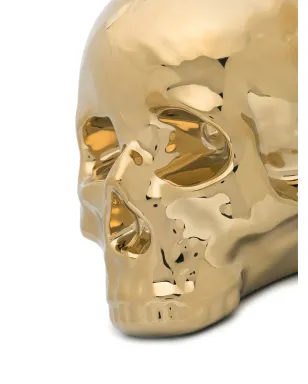 Seletti Memorabilia My Skull オーナメント - サムネイル2