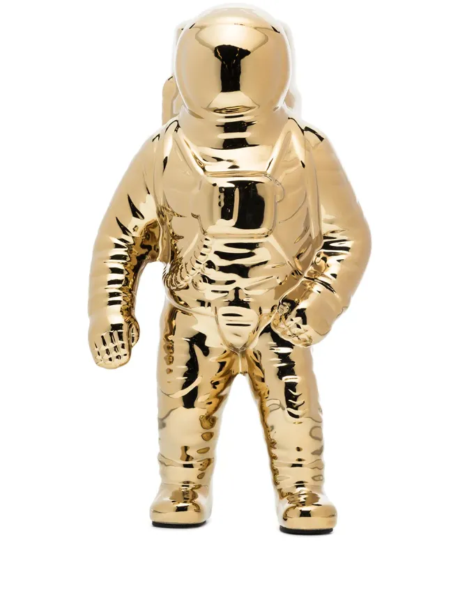 Seletti Seletti Starman Cosmic Diner 花瓶の商品画像
