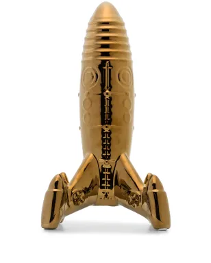 Seletti Memorabilia 宇宙船オーナメント - サムネイル1