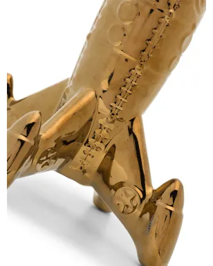 Seletti Memorabilia 宇宙船オーナメント - サムネイル2