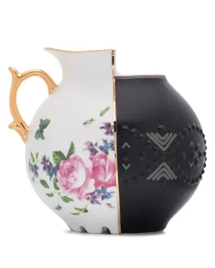 Seletti Lfe ハイブリッド花瓶 - サムネイル1
