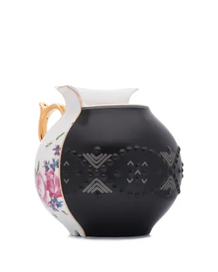 Seletti Lfe ハイブリッド花瓶 - サムネイル2