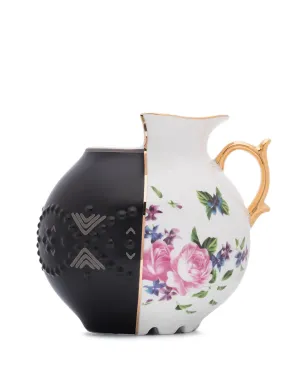Seletti Lfe ハイブリッド花瓶 - サムネイル3