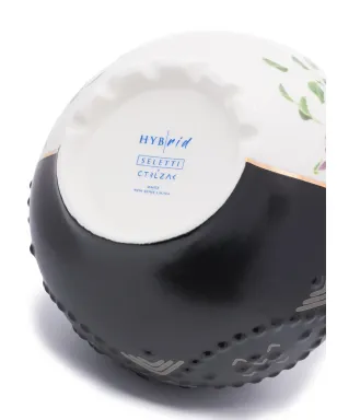 Seletti Lfe ハイブリッド花瓶 - サムネイル4