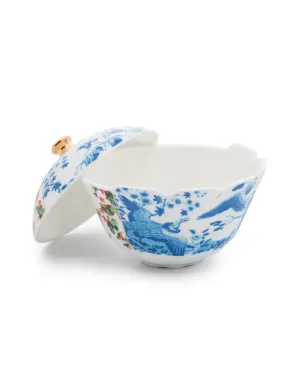 Seletti Maurilia ハイブリッドシュガーボウル - サムネイル3