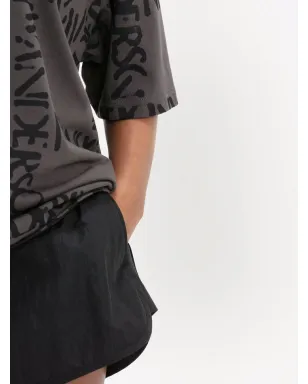 JW Anderson ロゴプリント Tシャツ - サムネイル5