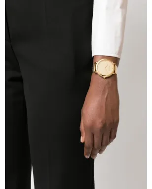 Missoni M1 ウォッチ - サムネイル2