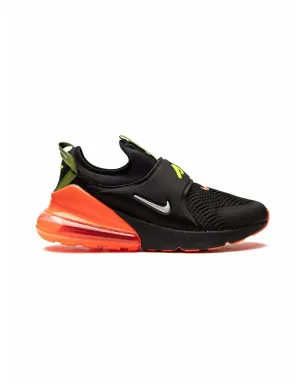 Nike Kids エアマックス270 Extreme スニーカー - サムネイル2
