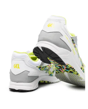 Comme Des Garçons Shirt x Asics Tarther レオパードプリント スニーカー - サムネイル2