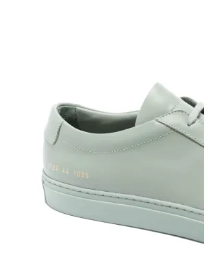 Common Projects アキレス ロー・トップスニーカー - サムネイル2