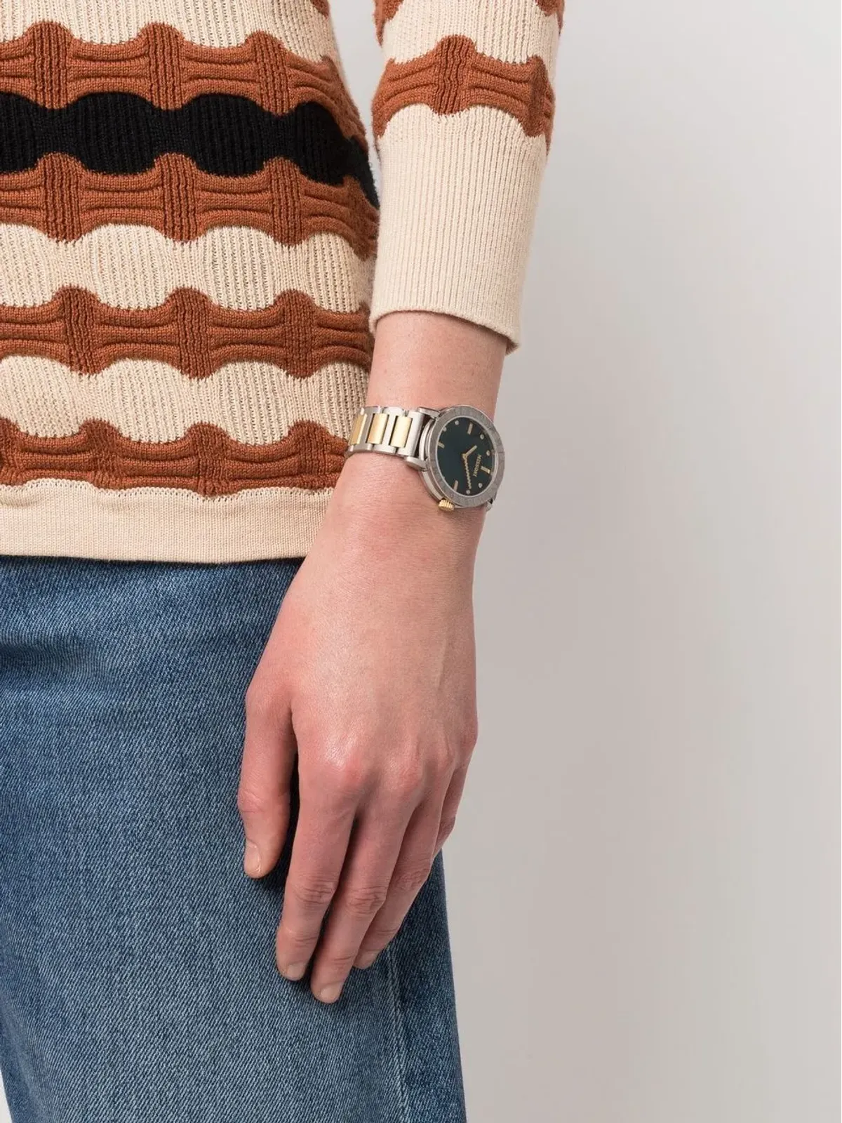 Missoni M2 - 画像2