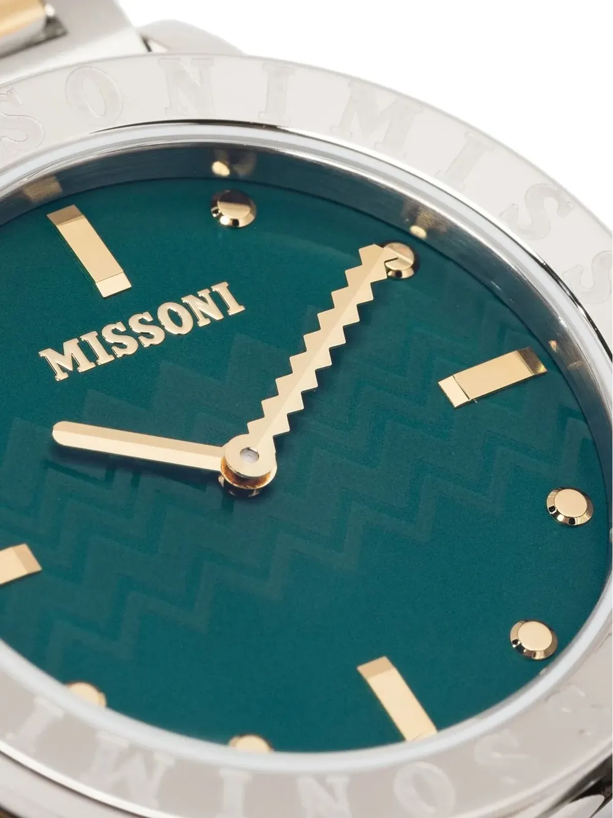 Missoni M2 - 画像3