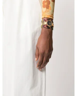 Missoni M1 - Gold - サムネイル2