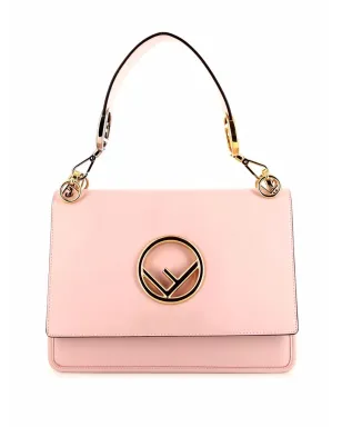 Fendi Pre-Owned Kan I ショルダーバッグ - サムネイル1