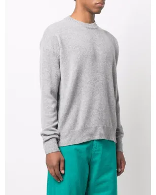 Jil Sander 長袖ニットジャンパー - サムネイル3