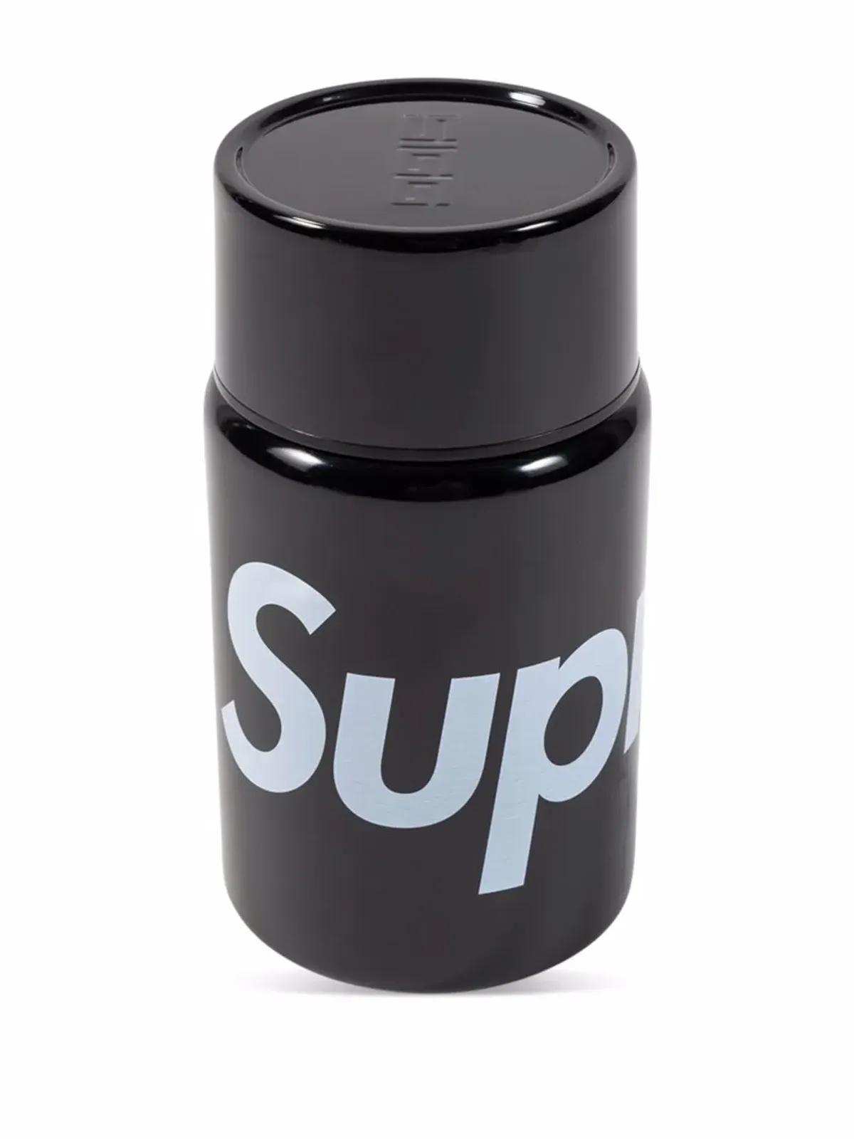 Supreme x SIGG 食品ジャー - 画像2