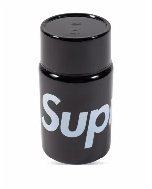 Supreme x SIGG 食品ジャー - サムネイル2