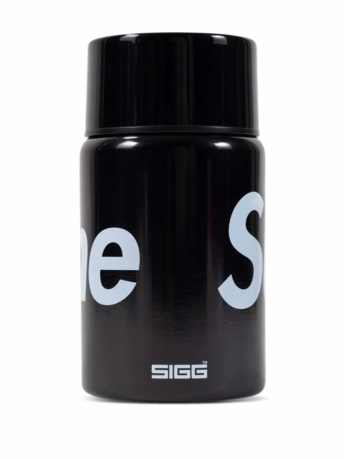 Supreme x SIGG 食品ジャー - 画像3