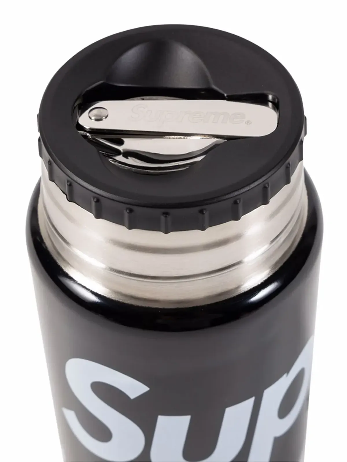 Supreme x SIGG 食品ジャー - 画像4