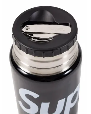Supreme x SIGG 食品ジャー - サムネイル4