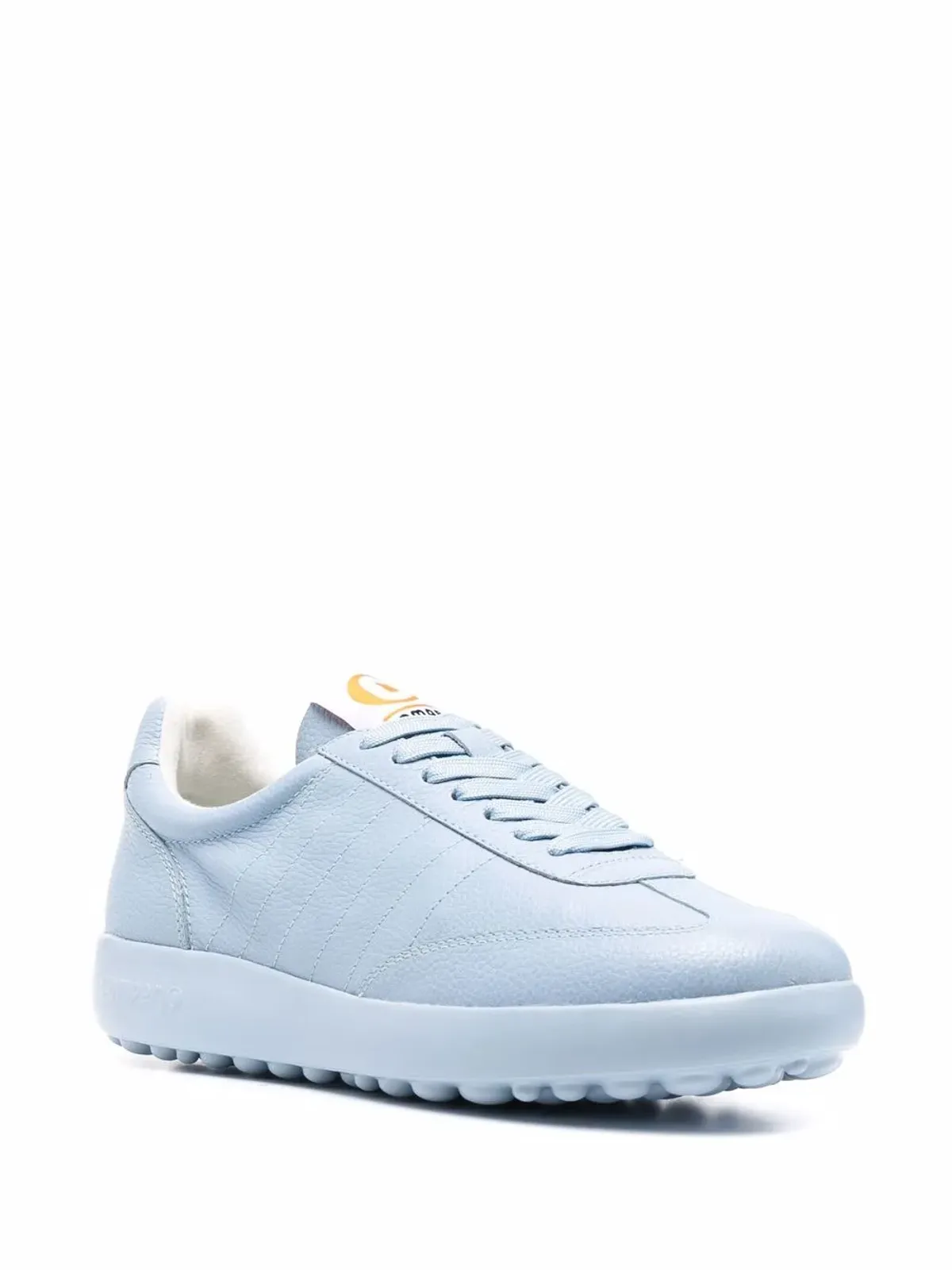 Camper Pelotas XLF ローカットスニーカー - 画像2
