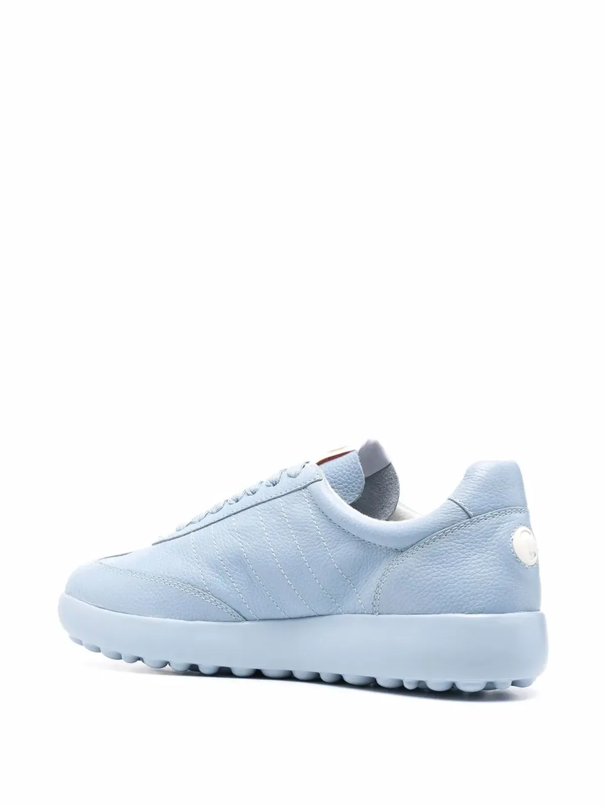 Camper Pelotas XLF ローカットスニーカー - 画像3