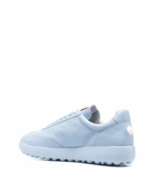 Camper Pelotas XLF ローカットスニーカー - サムネイル3