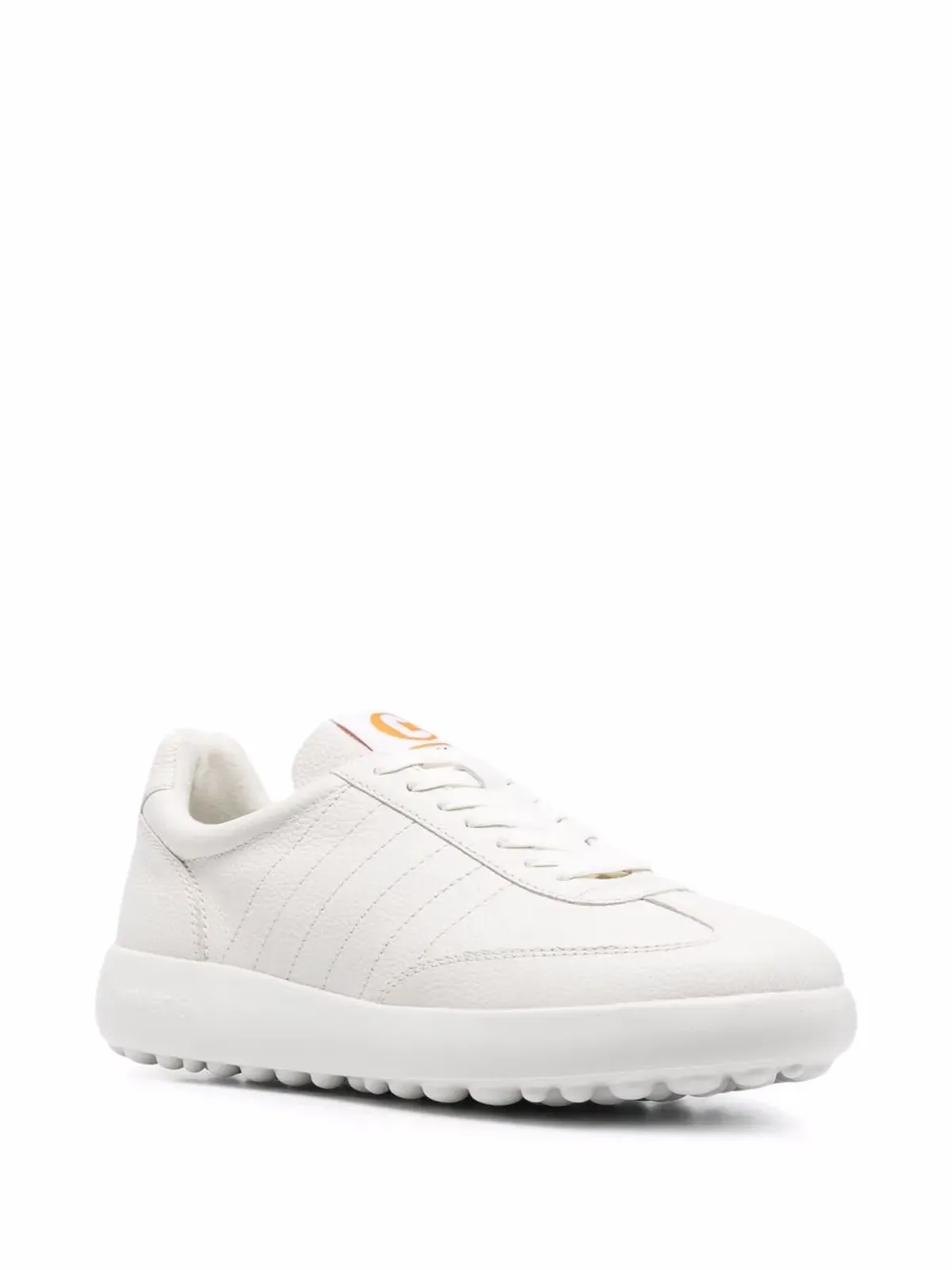 Camper Pelotas XLFスニーカー - 画像2