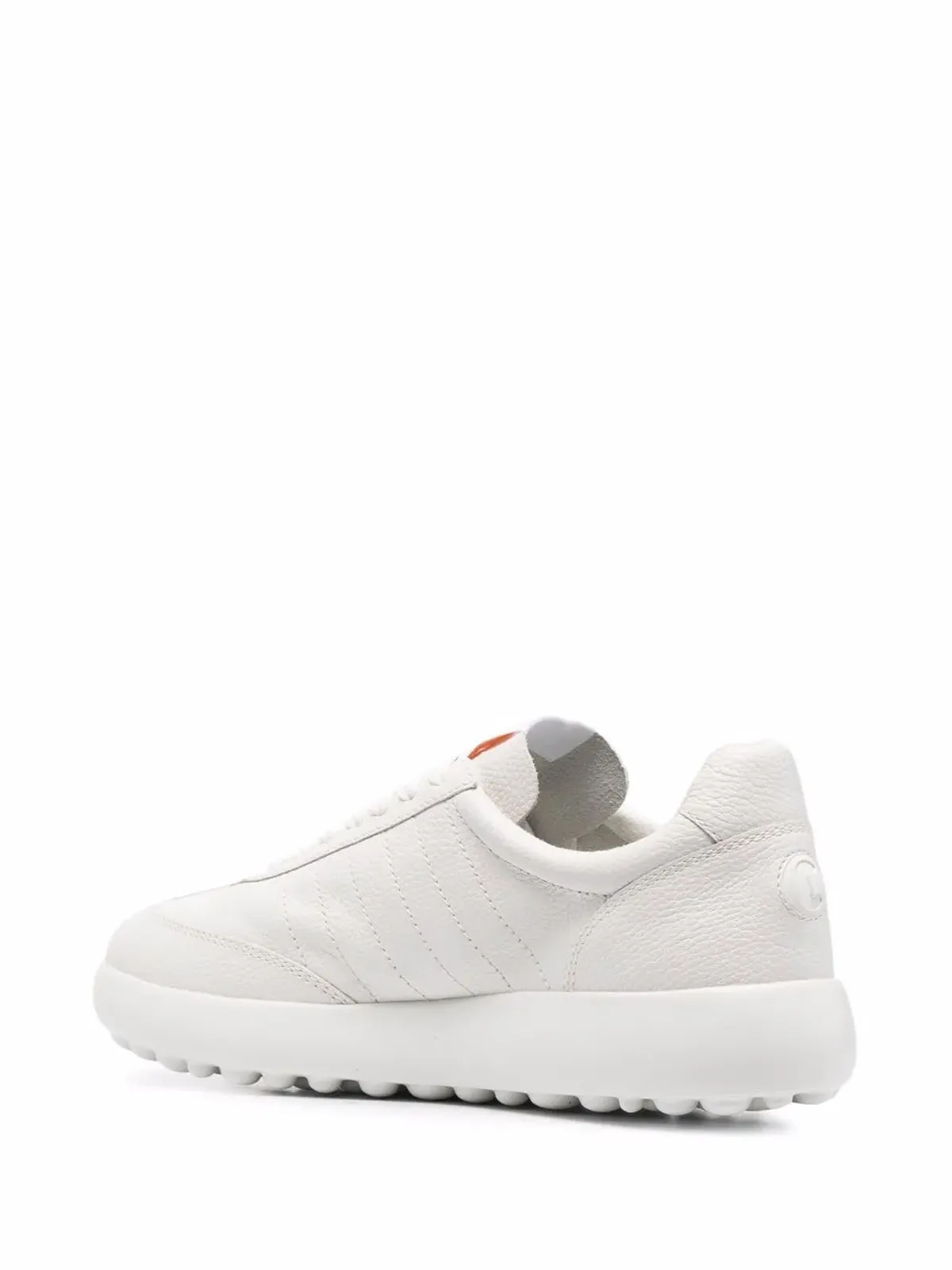 Camper Pelotas XLFスニーカー - 画像3