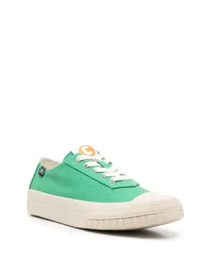 Camper Camaleon 1975 スニーカー - サムネイル2
