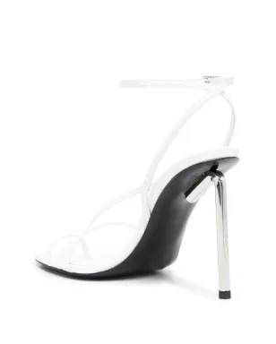 Off-White アレン サンダル - サムネイル3