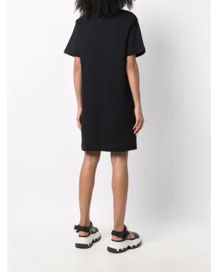 Off-White Off-Stamp Tシャツドレス - サムネイル4