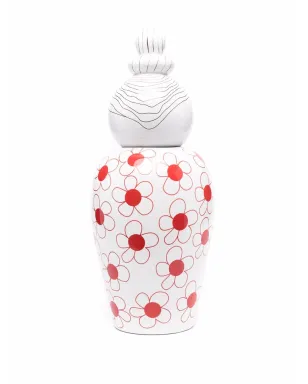 Seletti Canopie Pepa vase - サムネイル2