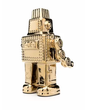 Seletti マイ ロボット オーナメント - サムネイル2