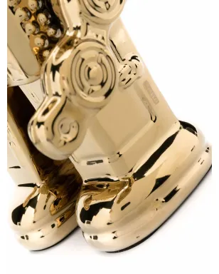 Seletti マイ ロボット オーナメント - サムネイル3