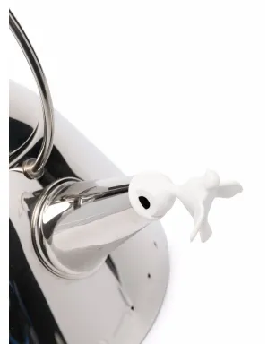 Alessi バード メタリックエフェクト ケトル - サムネイル2