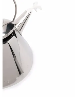 Alessi バード メタリックエフェクト ケトル - サムネイル3
