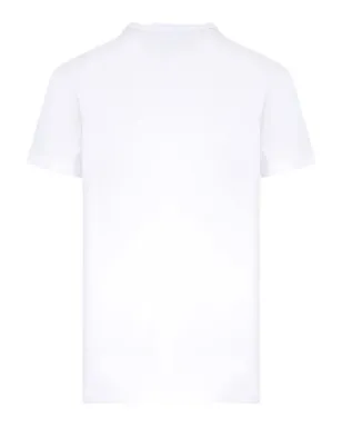 10 CORSO COMO 蛙プリント Tシャツ - サムネイル2