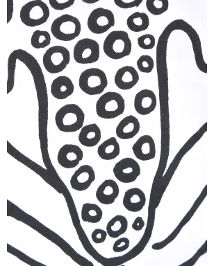 10 CORSO COMO 蛙プリント Tシャツ - サムネイル3