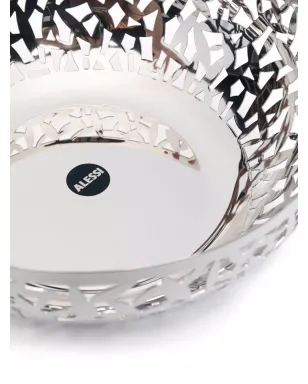 Alessi サボテン Open-Work フルーツボウル - サムネイル2