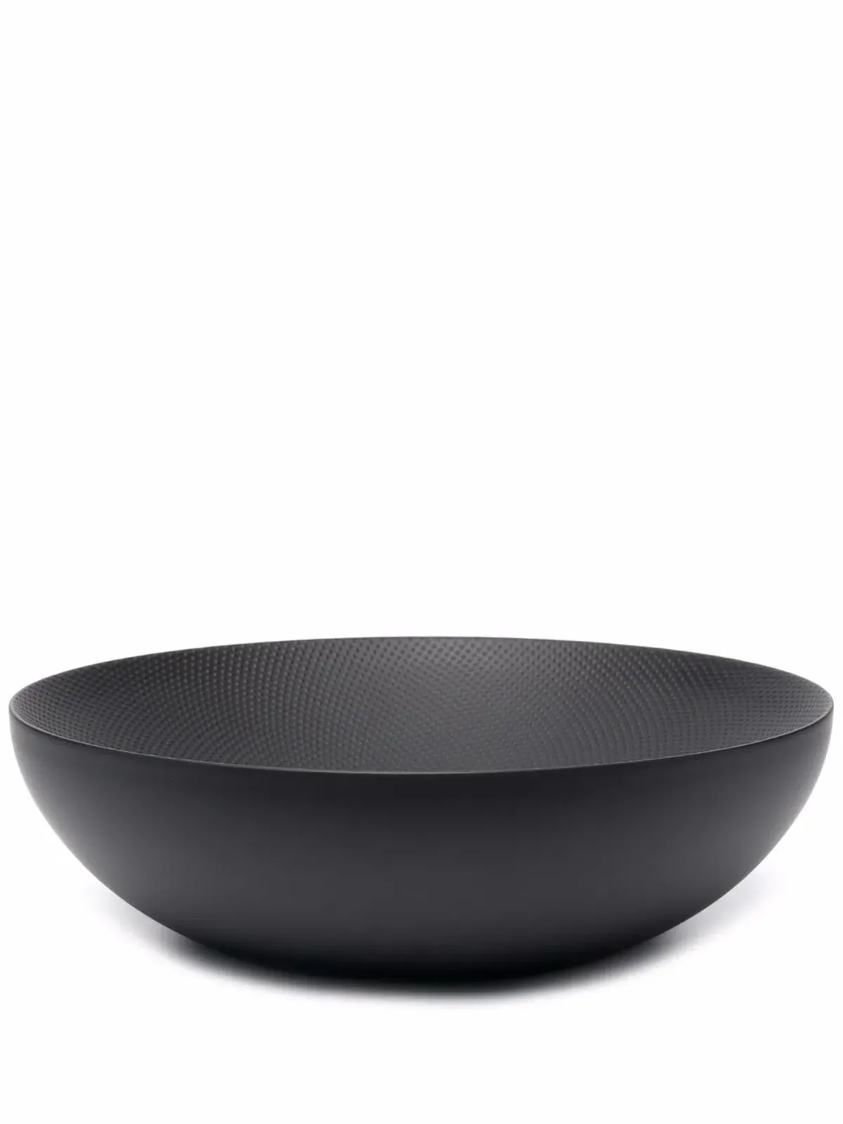 Alessi ダブルウォールボウル - 画像1