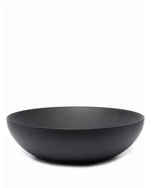 Alessi ダブルウォールボウル - サムネイル1