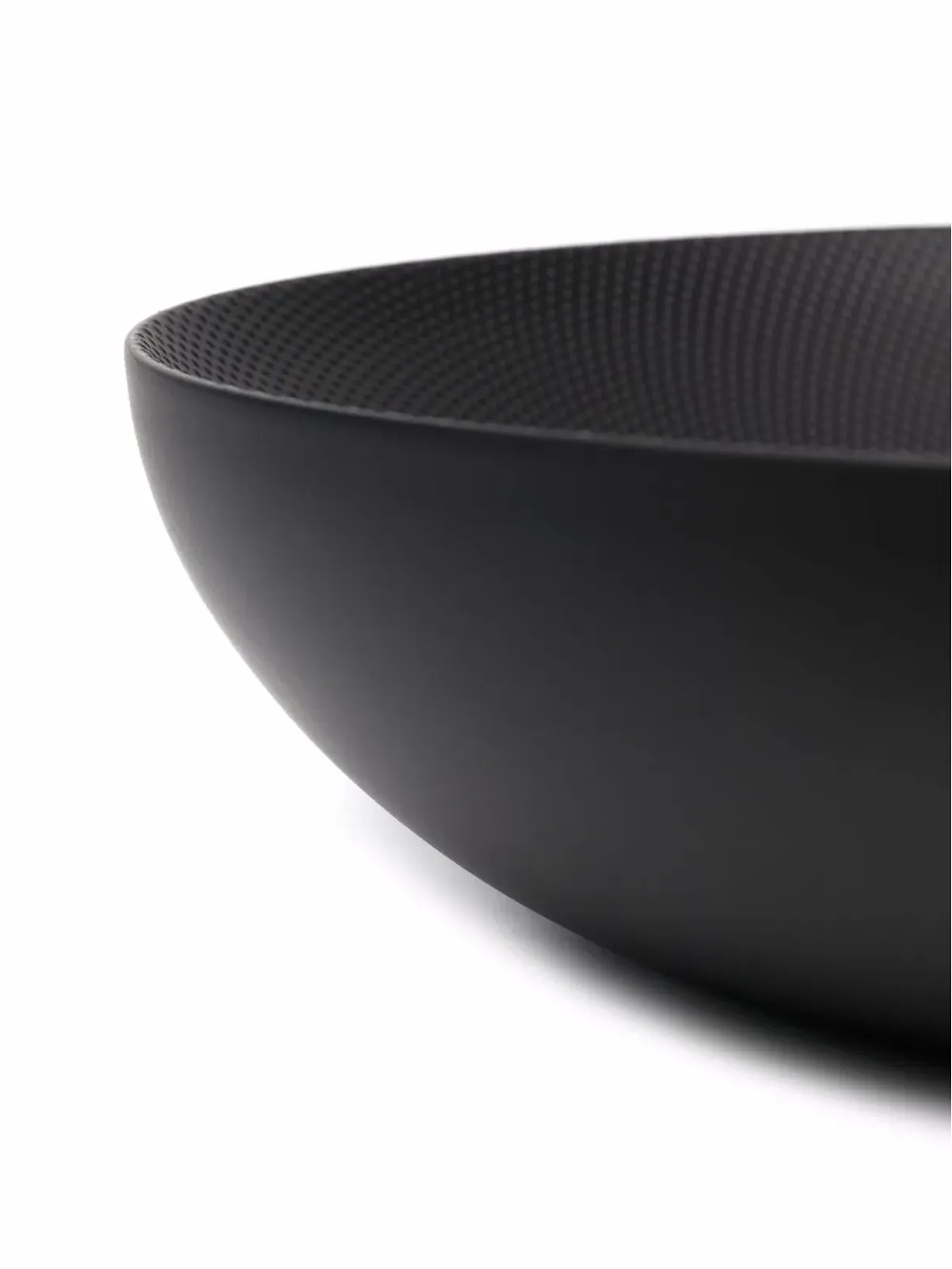 Alessi ダブルウォールボウル - 画像3