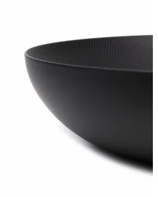 Alessi ダブルウォールボウル - サムネイル3