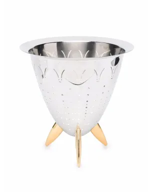 Alessi ツートーン・コランダー - サムネイル2