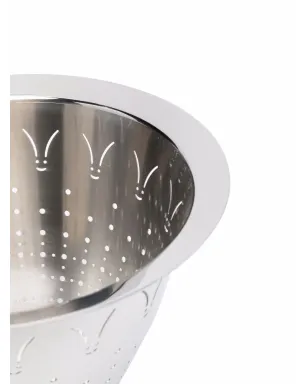 Alessi ツートーン・コランダー - サムネイル3