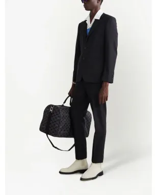 Off-White コーポレート シングルブレスト ブレザー - サムネイル3