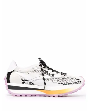 Stella McCartney Reclypse ローカットスニーカー - サムネイル1
