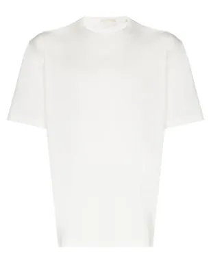 OUR LEGACY ボクシー フィット Tシャツ - サムネイル1