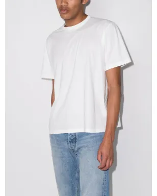 OUR LEGACY ボクシー フィット Tシャツ - サムネイル2